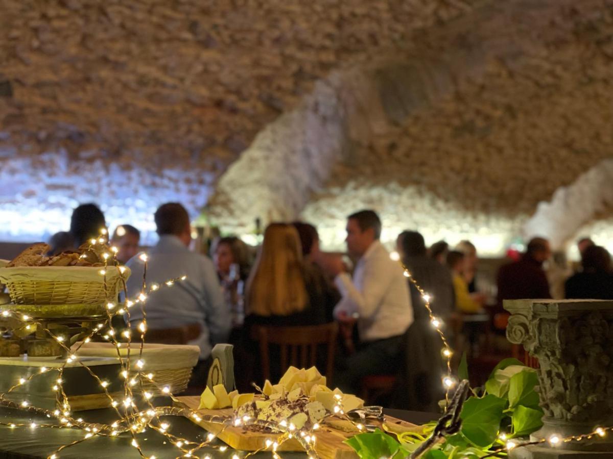 Chateau Du Souzy Quincié-en-Beaujolais Εξωτερικό φωτογραφία