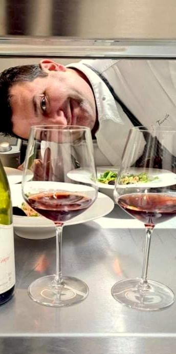 Chateau Du Souzy Quincié-en-Beaujolais Εξωτερικό φωτογραφία