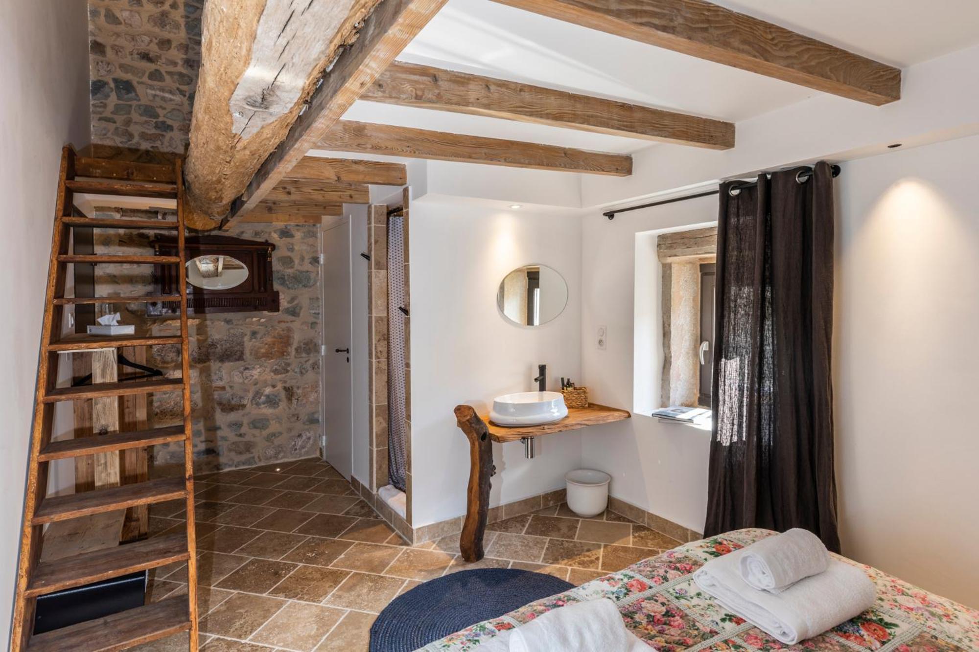 Chateau Du Souzy Quincié-en-Beaujolais Εξωτερικό φωτογραφία